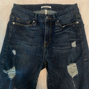 Good American Jeans